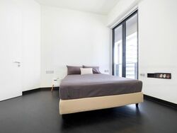 Duo Residences (D7), Apartment #475015841